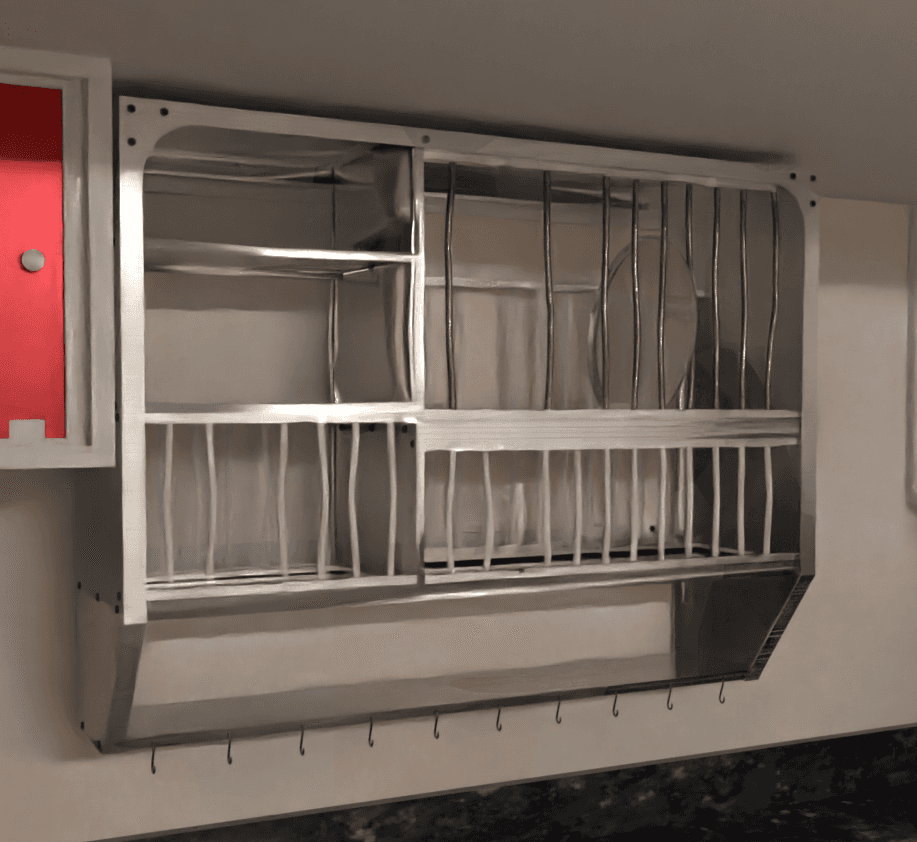 Product 01 - Gallery 1