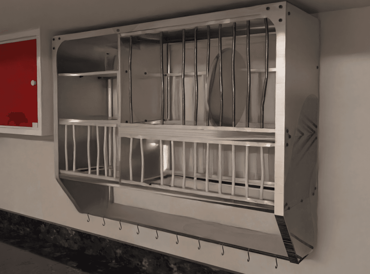 Product 01 - Gallery 2