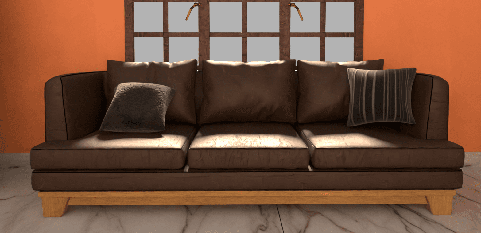 Product 02 - Gallery 2