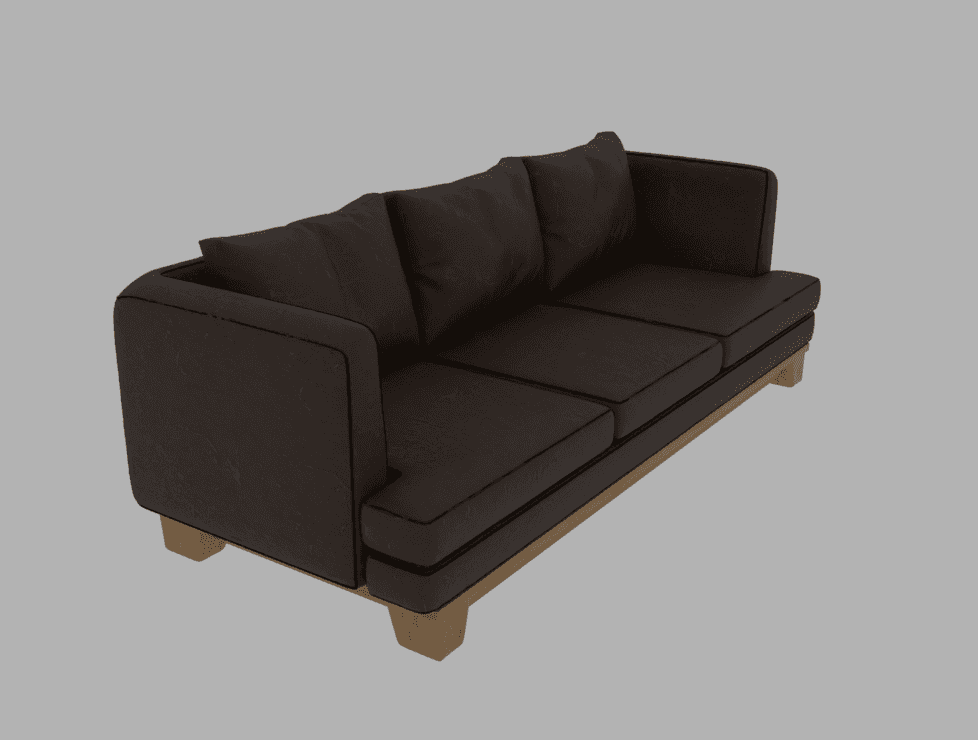 Product 02 - Gallery 3