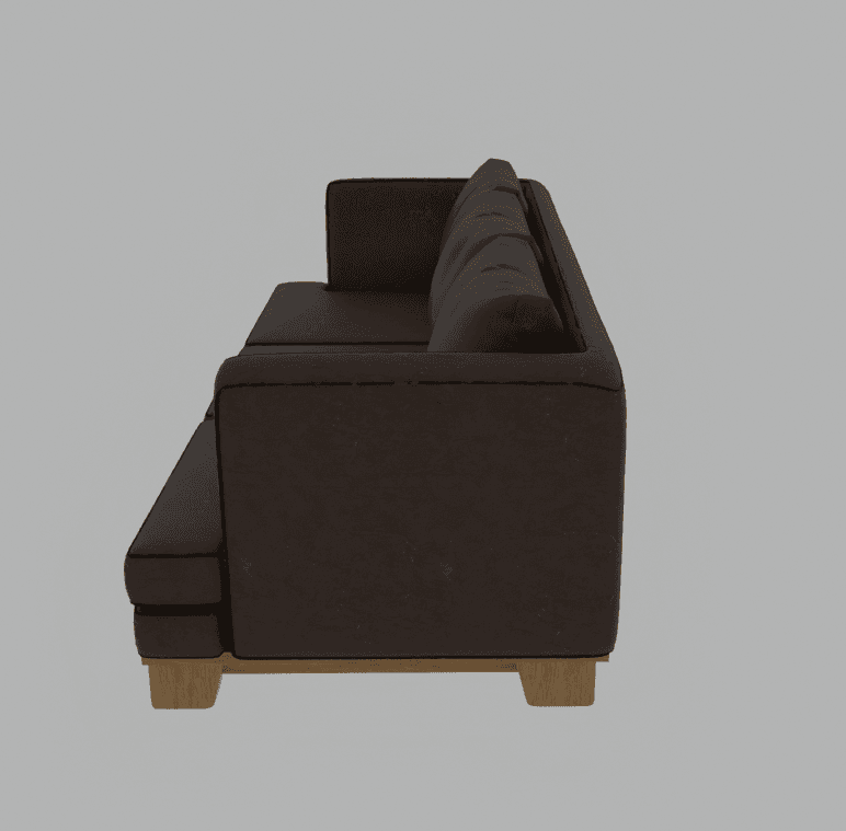 Product 02 - Gallery 4